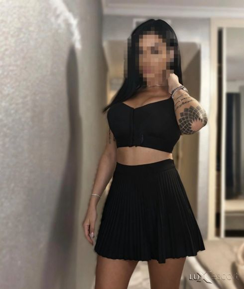 Baby Yes 🫦 -  снимка 0