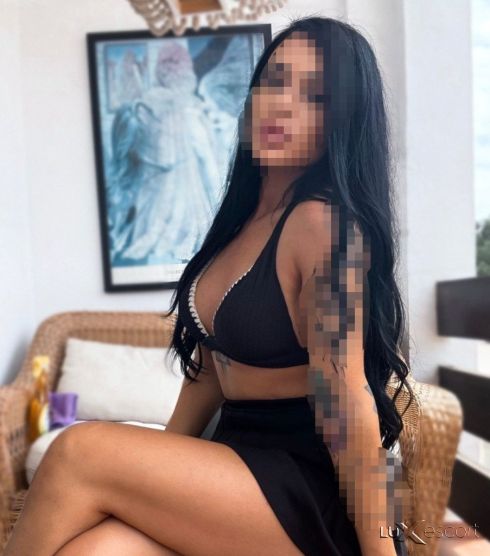 Baby Yes 🫦 -  снимка 1