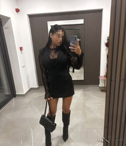 Baby Yes 🫦 -  снимка 2