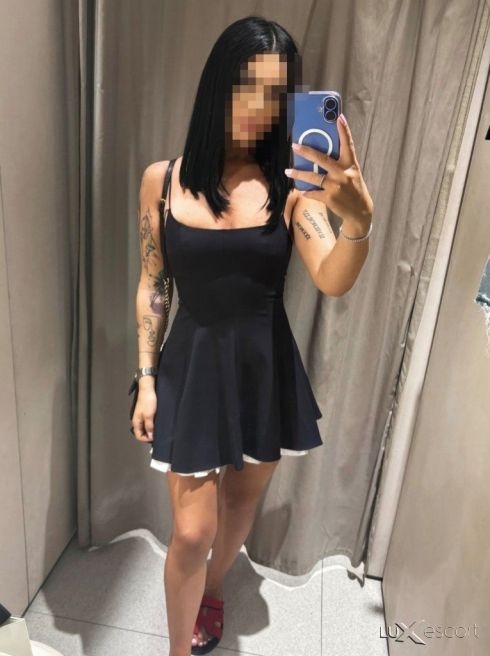 Baby Yes 🫦 -  снимка 3