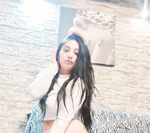 ☎️🚖🚖 малка сладурана☎️🚖🍭 -  снимка 0