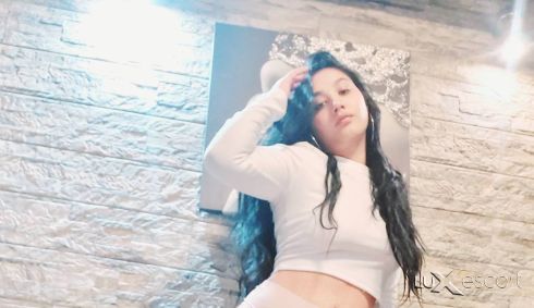 ☎️🚖🚖 малка сладурана☎️🚖🍭 -  снимка 1