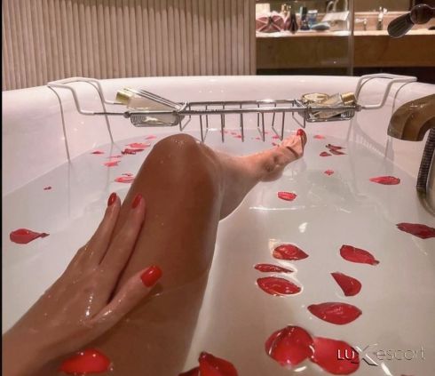 ⚜️Simona⚜️VIP ESCORT⚜️ -  снимка 3