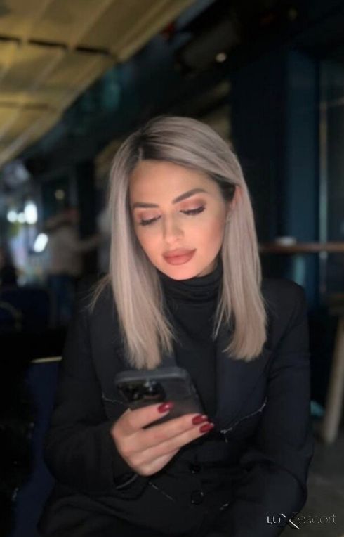 ⚜️Simona⚜️VIP ESCORT⚜️ -  снимка 5