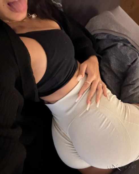 Vip Escorts for Pleven -  снимка 0