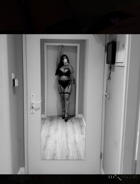 ❤️GFE❤️ 200 💰 -  снимка 0