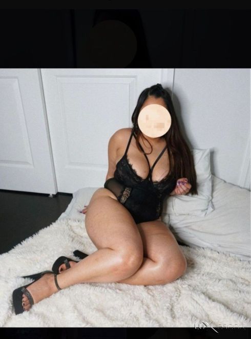 ❤️GFE❤️ 200 💰 -  снимка 1
