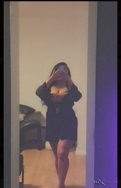 ❤️GFE❤️ 200 💰 -  снимка 3