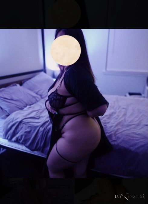 ❤️GFE❤️ 200 💰 -  снимка 5