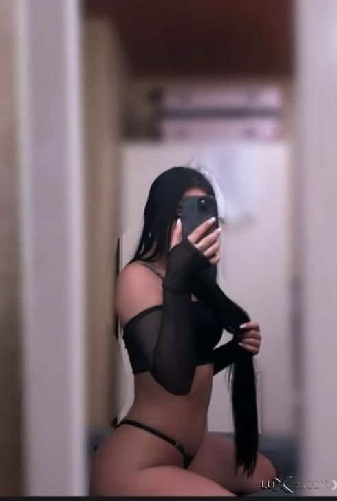 Luxury escort🔞🥵 -  снимка 1