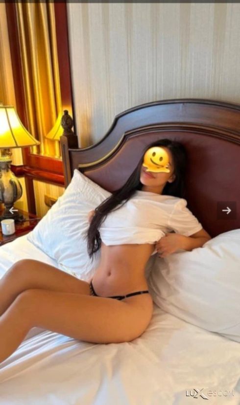 New Eskort 💋 -  снимка 2