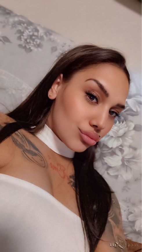 ⚜️Gabriela⚜️ WhatsApp✅ -  снимка 0