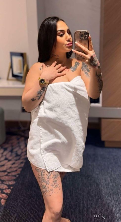 ⚜️Gabriela⚜️ WhatsApp✅ -  снимка 2