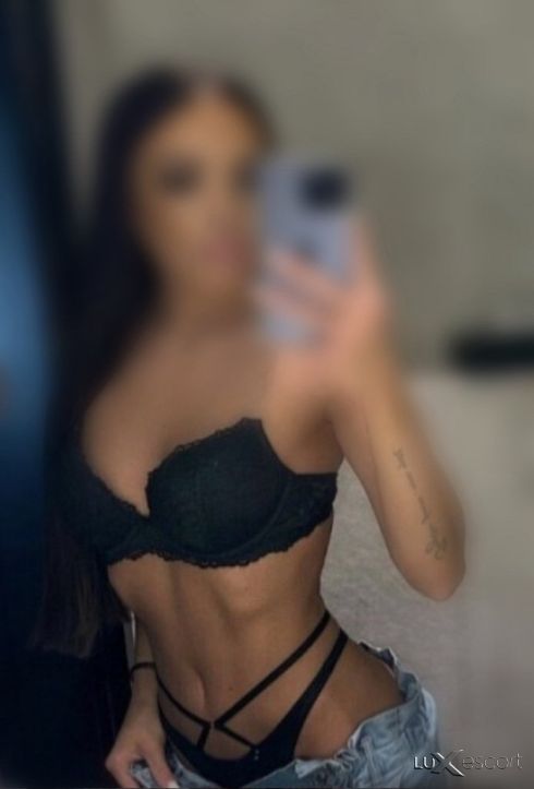 Dve kuchki chakashti teb -  снимка 11