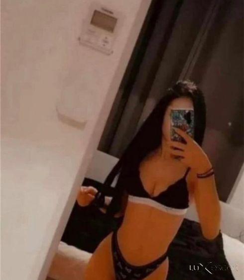 Dve kuchki chakashti teb -  снимка 3