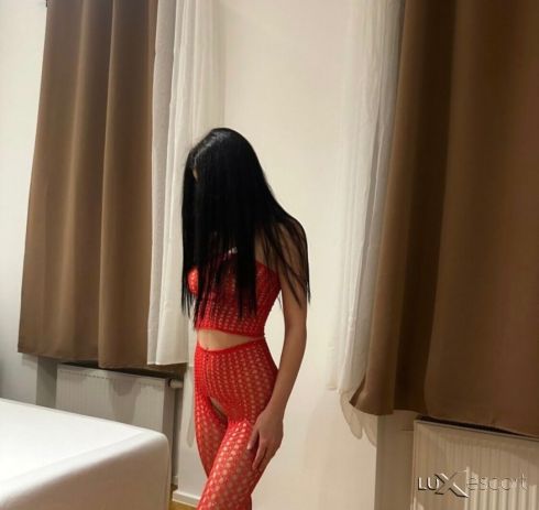 Dve kuchki chakashti teb -  снимка 4