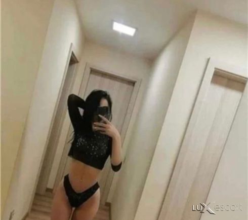 Dve kuchki chakashti teb -  снимка 5