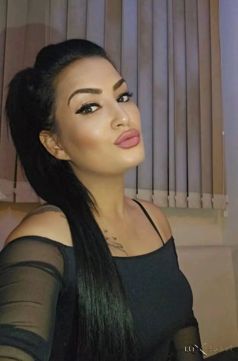 🫦🥵sexy new minion come try it🥵🫦 -  снимка 1