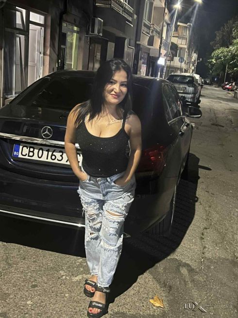 🫦🥵sexy new minion come try it🥵🫦 -  снимка 2