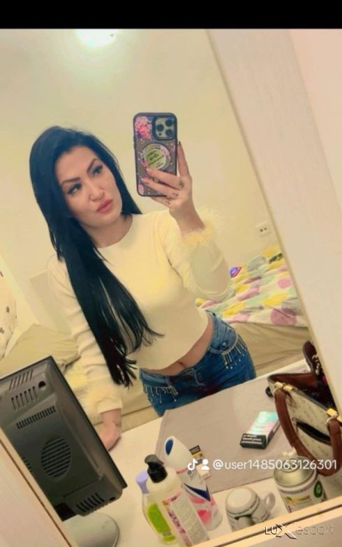 🫦🥵sexy new minion come try it🥵🫦 -  снимка 4