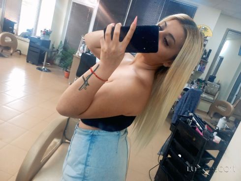 🖤New Top Escort🖤 -  снимка 2