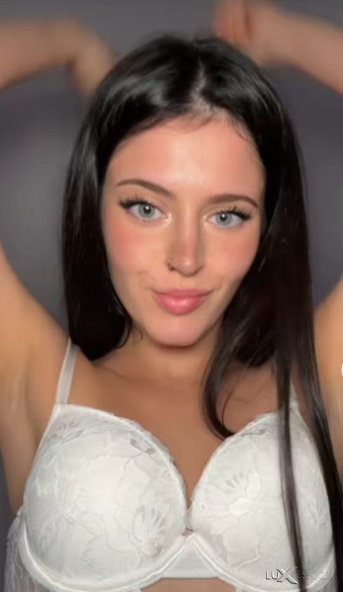 Viktoriya princess💵 -  снимка 0