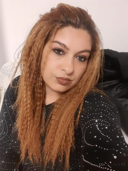 Ramona nova -  снимка 2