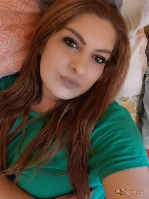 Ramona nova -  снимка 5