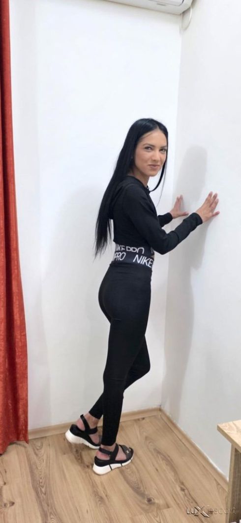 Realna kuchka -  снимка 3