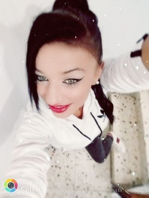 Sladko iskushenie😉😘 -  снимка 0