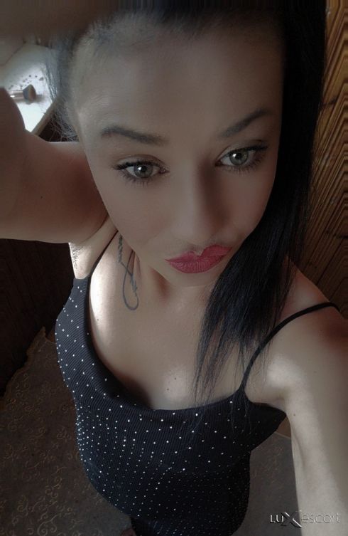 Sladko iskushenie😉😘 -  снимка 1