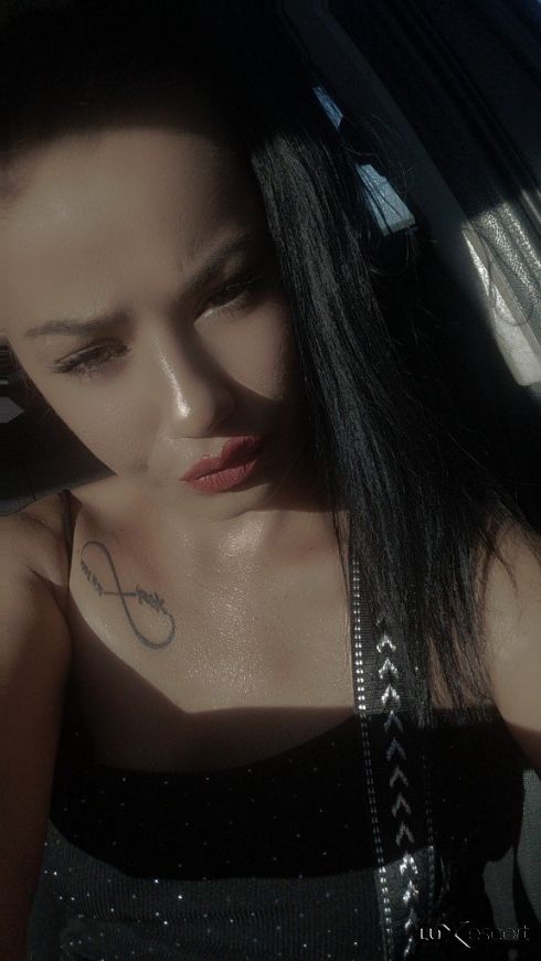 Sladko iskushenie😉😘 -  снимка 2