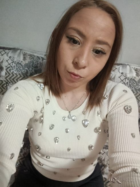 Пълна програма от сичко по едно -  снимка 9