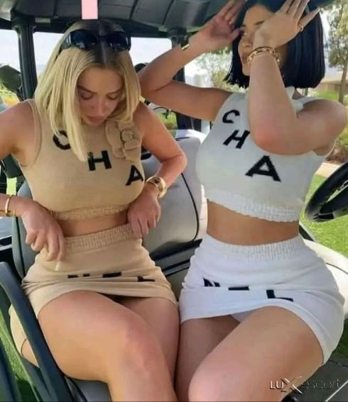 💔 Luxury Eskort .Дива и красива Иванина💔 -  снимка 5