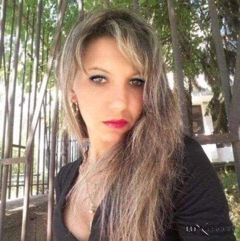 Нова във вашия град -  снимка 0