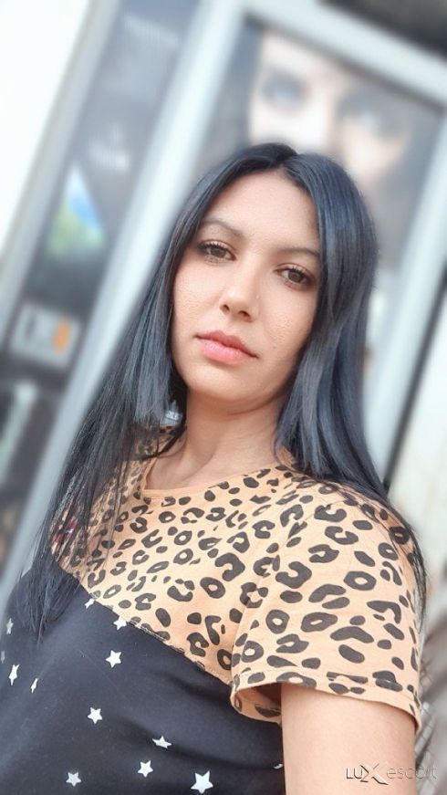 Нова във вашия град -  снимка 1