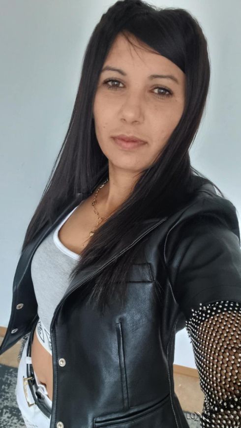 Нова във вашия град -  снимка 2