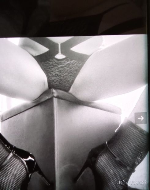 Опитай ме 😚 -  снимка 1