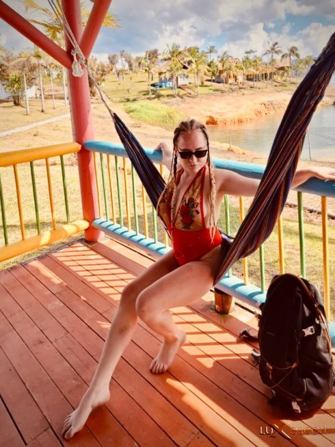 🔞Стандарт с кондом: 15 мин. - 50 лв. ; 30 мин - 80 лв -  снимка 2