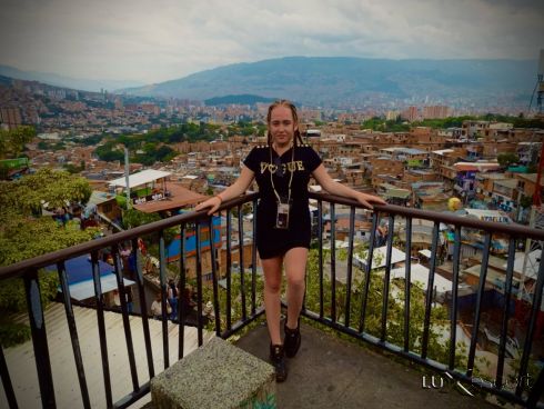 🔞Стандарт с кондом: 15 мин. - 50 лв. ; 30 мин - 80 лв -  снимка 3