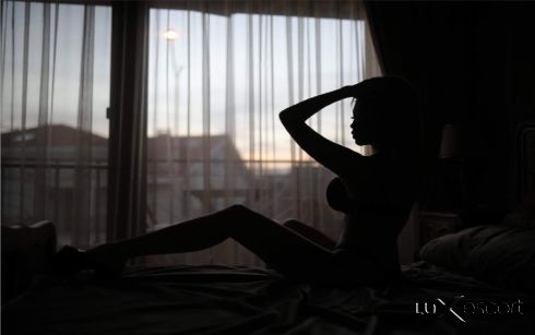 Natalie new and exclusive -  снимка 5