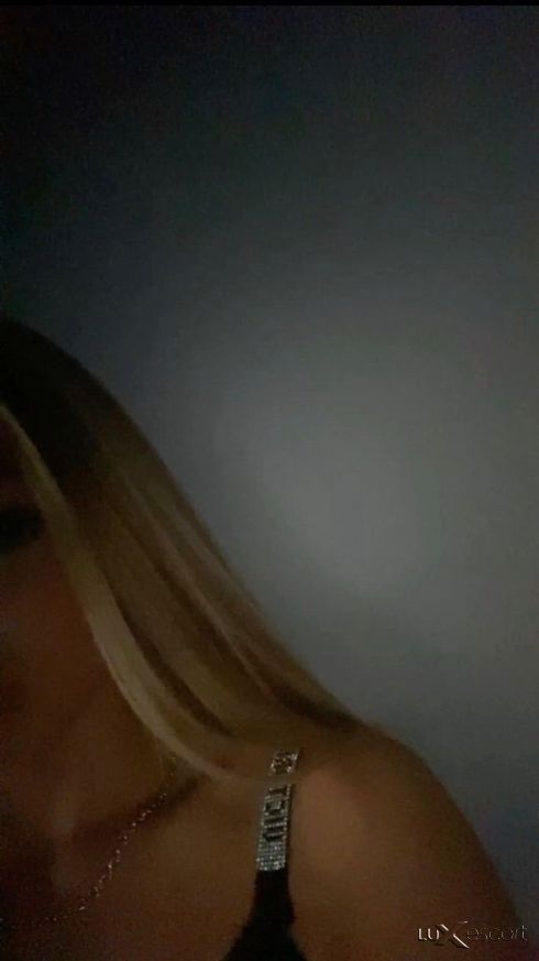 За малко във вашия град!😊 -  снимка 0