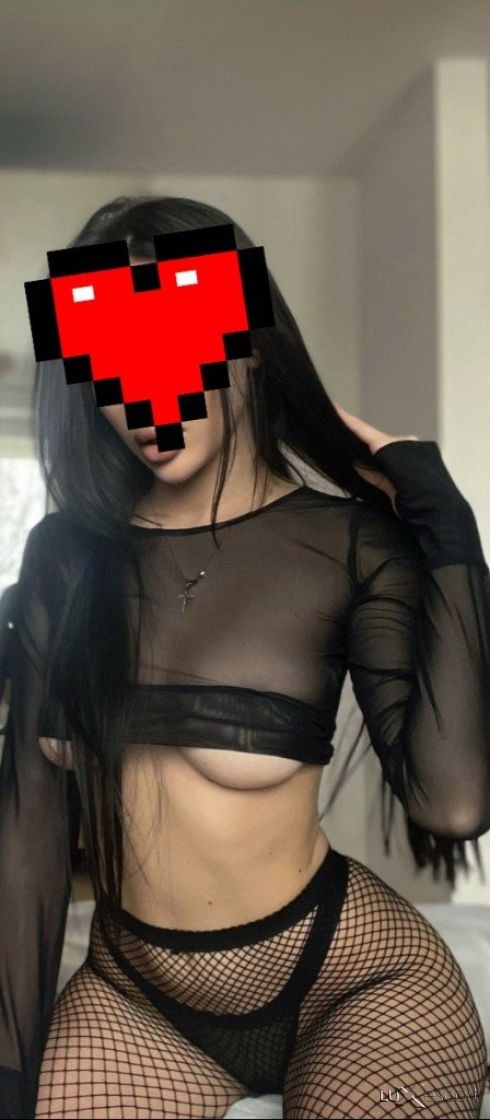 Неограничен брой свършвания 30мин 150лв + 30мин бонос от мен -  снимка 1