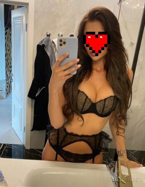 Неограничен брой свършвания 30мин 150лв + 30мин бонос от мен -  снимка 2