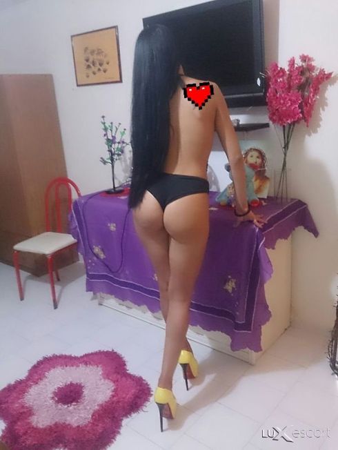 Неограничен брой свършвания 30мин 150лв + 30мин бонос от мен -  снимка 3