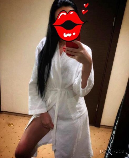 Неограничен брой свършвания 30мин 150лв + 30мин бонос от мен -  снимка 4