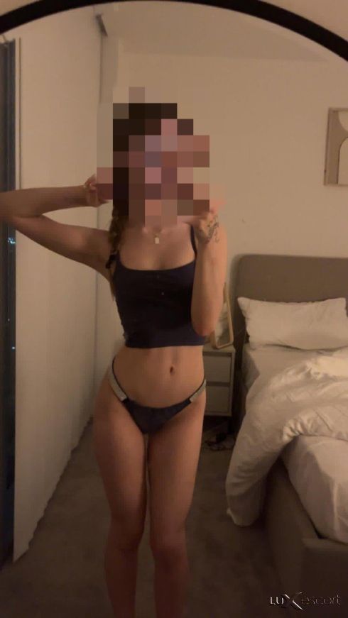 бръза опция 60лв 30мин100лв -  снимка 3