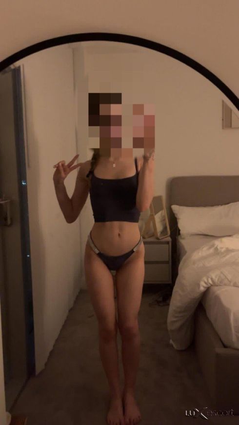 бръза опция 60лв 30мин100лв -  снимка 4