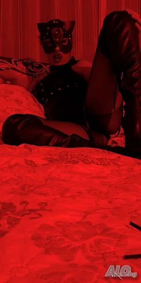 💋 Обожавам секса - мръсен, нежен, бавен или груб… -  снимка 3