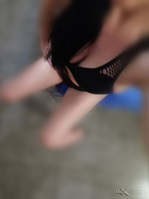 Вики❤️💋 -  снимка 2